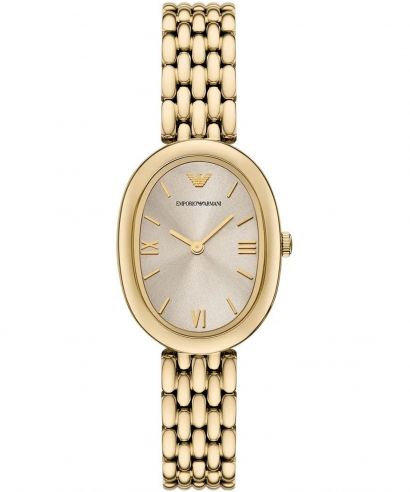 Zegarek damski Emporio Armani Ophelia