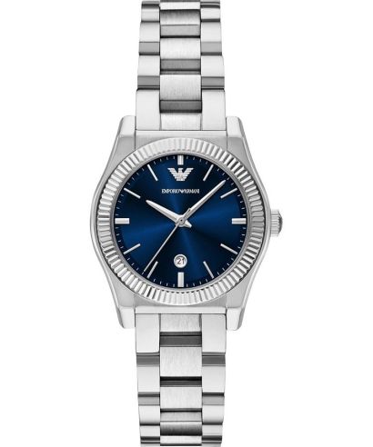 Zegarek damski Emporio Armani Federica
