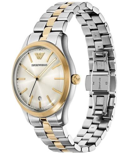 Zegarek męski Emporio Armani Dario