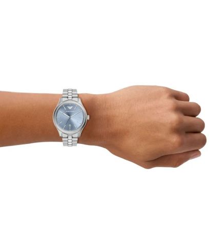 Zegarek męski Emporio Armani Dario