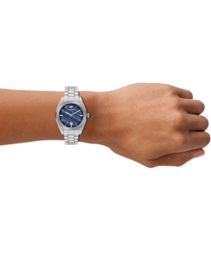 Zegarek męski Emporio Armani Federico
