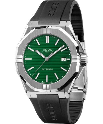 Zegarek Epos Sportive Automatic