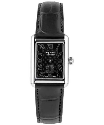 Zegarek damski Epos Quartz Lady