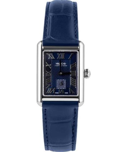 Zegarek damski Epos Quartz Lady
