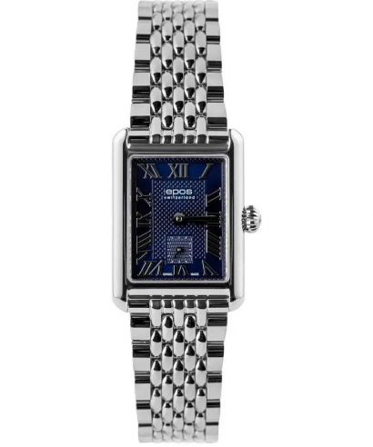 Zegarek damski Epos Ladies