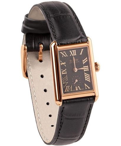Zegarek damski Epos Lady