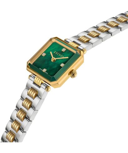 Zegarek damski Escada Ava Diamond