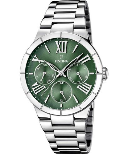 Zegarek damski Festina Classic