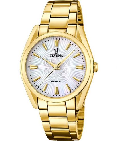 Zegarek damski Festina Boyfriend