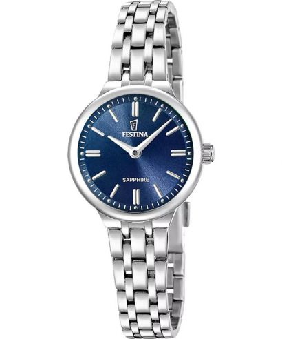 Zegarek damski Festina Mademoiselle