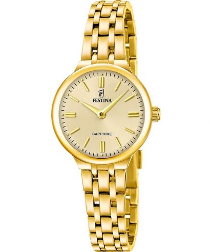 Zegarek damski Festina Mademoiselle
