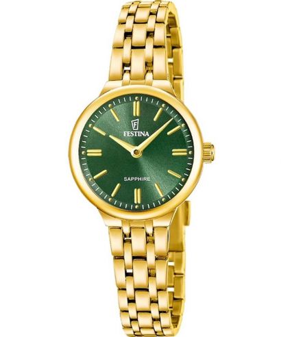 Zegarek damski Festina Mademoiselle