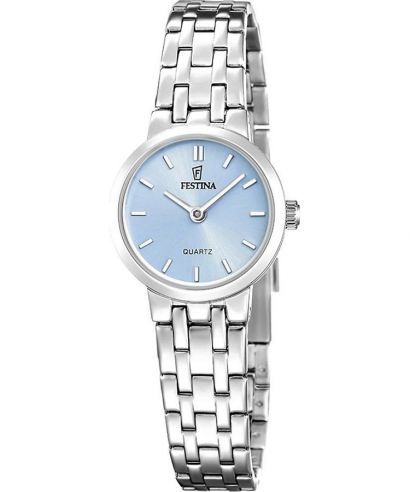 Zegarek damski Festina Mademoiselle