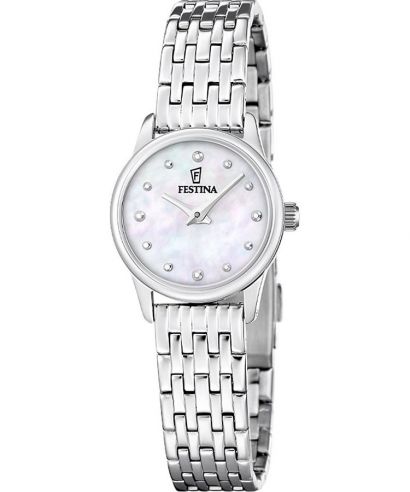 Zegarek damski Festina Mademoiselle