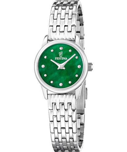 Zegarek damski Festina Mademoiselle
