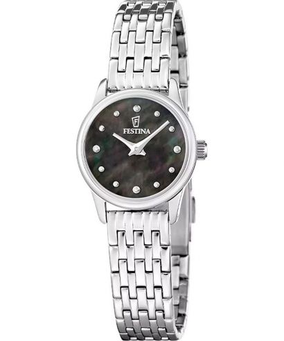 Zegarek damski Festina Mademoiselle
