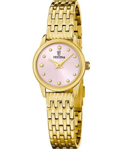 Zegarek Festina Mademoiselle