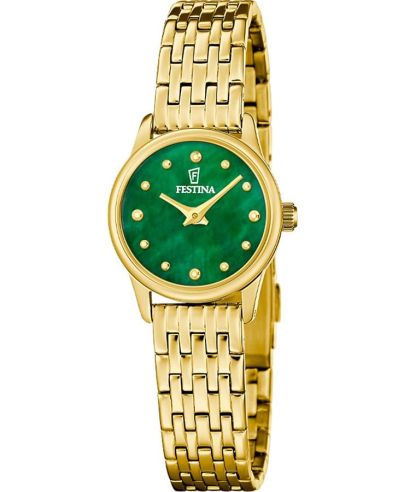 Zegarek Festina Mademoiselle