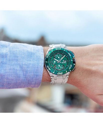 Zegarek Festina Chrono Bike