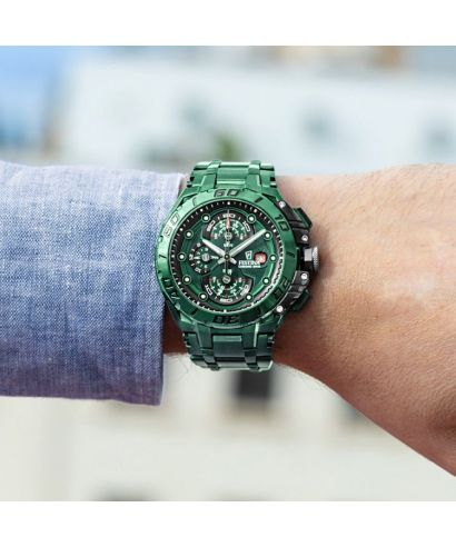 Zegarek męski Festina Chrono Bike Special Edition