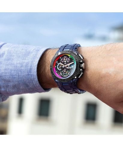 Zegarek męski Festina Chrono Bike Special Edition