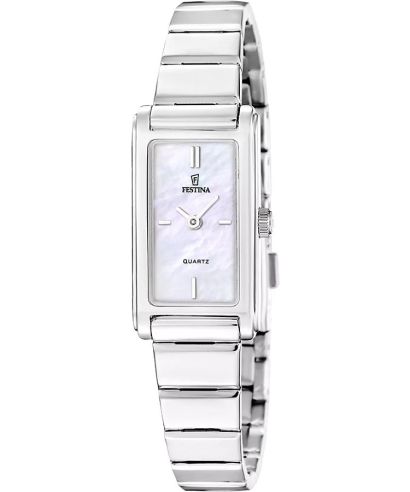 Zegarek damski Festina Mademoiselle
