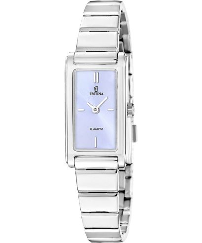 Zegarek damski Festina Mademoiselle