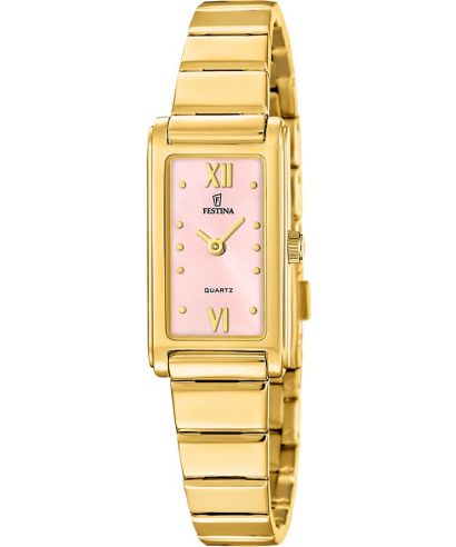 Zegarek damski Festina Mademoiselle