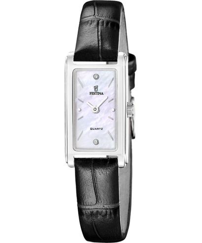 Zegarek damski Festina Mademoiselle