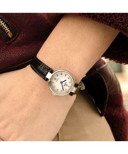 Zegarek damski Festina Mademoiselle