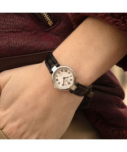 Zegarek damski Festina Mademoiselle
