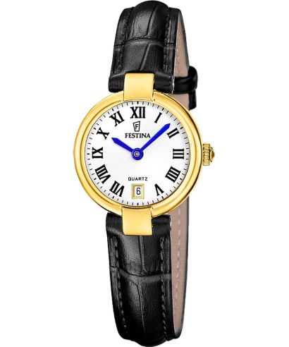 Zegarek damski Festina Mademoiselle