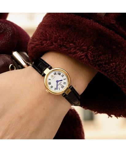 Zegarek damski Festina Mademoiselle