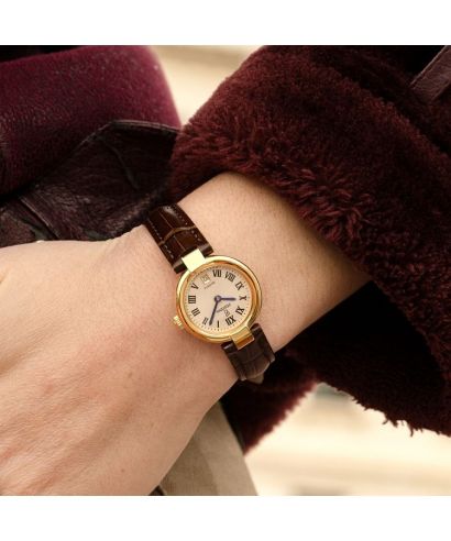Zegarek damski Festina Mademoiselle