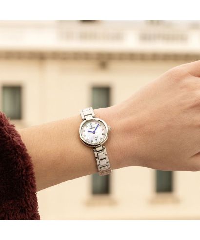 Zegarek damski Festina Mademoiselle