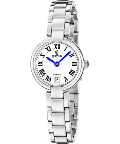 Zegarek damski Festina Mademoiselle