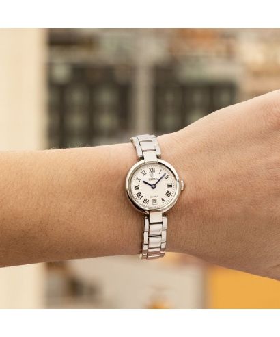 Zegarek damski Festina Mademoiselle