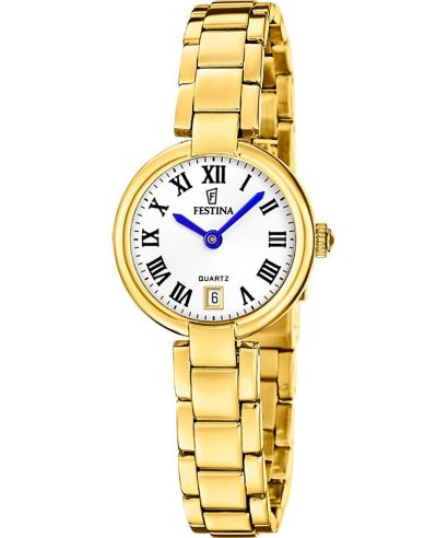 Zegarek damski Festina Mademoiselle