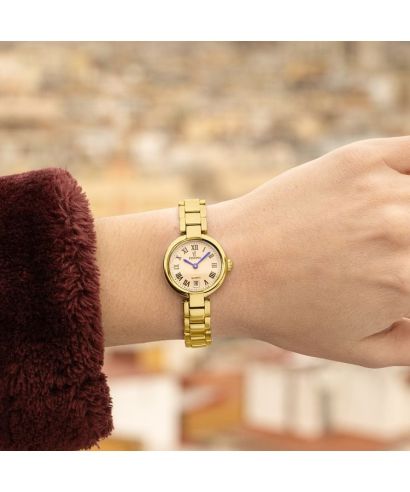 Zegarek damski Festina Mademoiselle