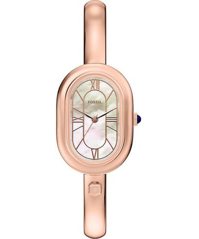 Zegarek Fossil Sloan