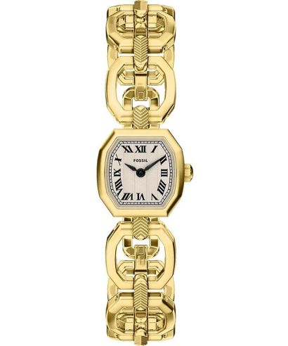 Zegarek damski Fossil Harlow
