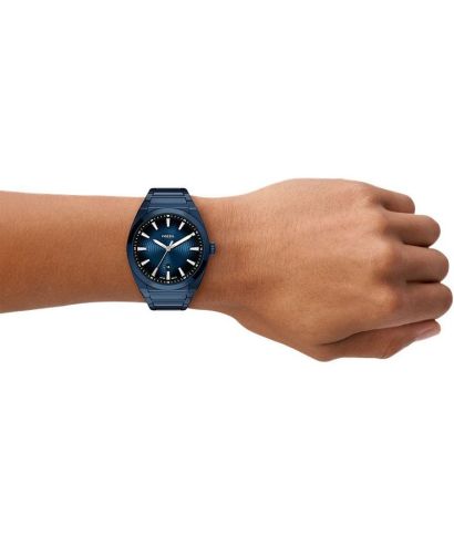 Zegarek męski Fossil Everett