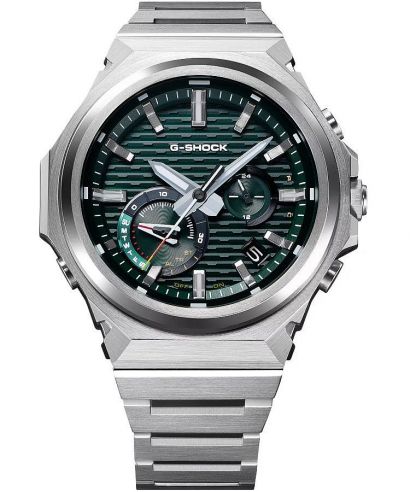 Zegarek męski Casio G-SHOCK GST-B1000 Series Solar