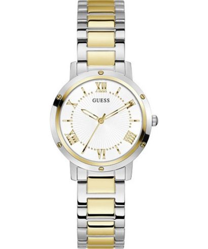 Zegarek damski Guess Dress Dawn