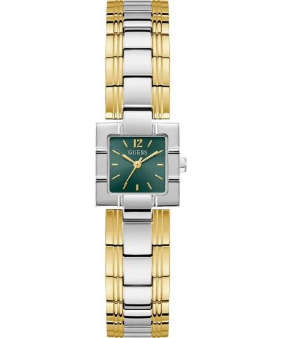 Zegarek damski Guess Sport Taylor