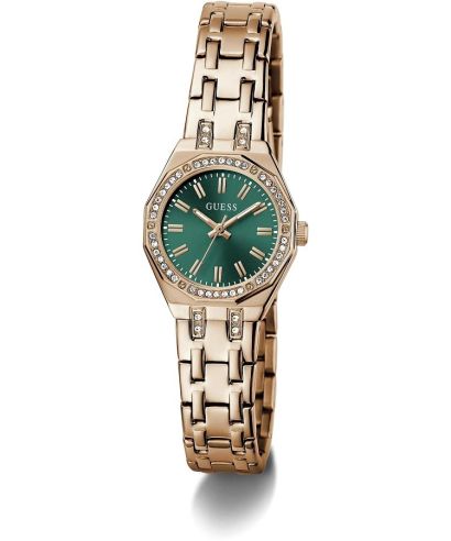 Zegarek damski Guess Pixie