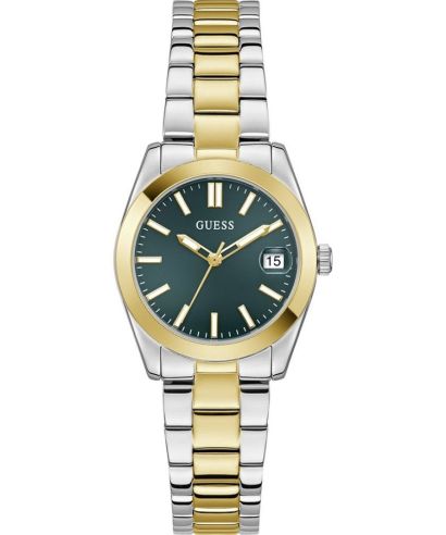 Zegarek damski Guess Sport Alice