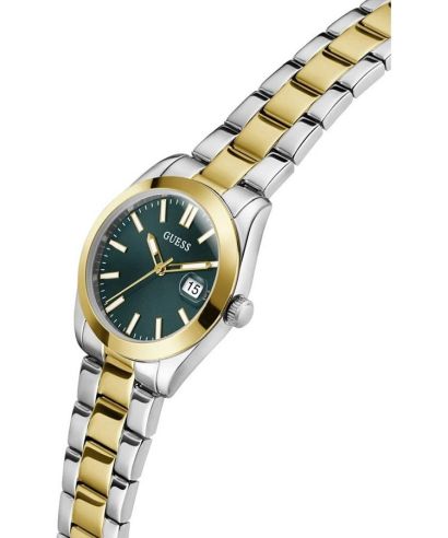 Zegarek damski Guess Sport Alice