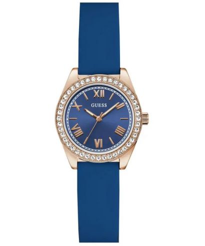 Zegarek damski Guess Mini Luna