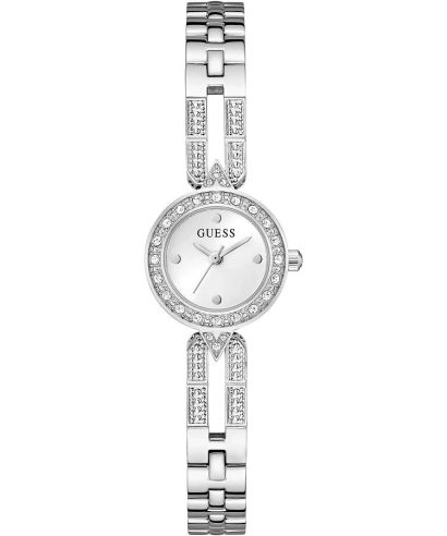 Zegarek damski Guess Cassidy